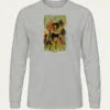 Sports Grey