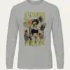 Sports Grey