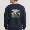 "Just As You Are" Heavy Blend Unisex Crewneck Sweatshirt | Gildan 18000