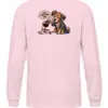 Light Pink