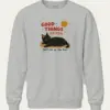 Sport Grey