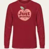 Cardinal Red