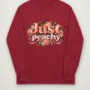 Cardinal Red
