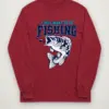 Cardinal Red