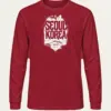 Cardinal Red