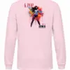 Light Pink