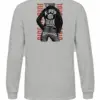 Sports Grey