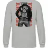 Sports Grey