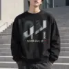 "Keep Going" Heavy Blend Unisex Crewneck Sweatshirt | Gildan 18000