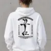 "Keep Going" Heavy Blend Unisex Pullover Hoodie