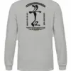 Sports Grey