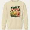 French Vanilla