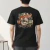 "Kindness Is Armor" Heavyweight Unisex Crewneck T-shirt