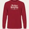 Cardinal Red
