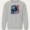 Sport Grey
