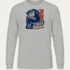 Sports Grey