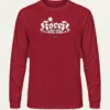 Cardinal Red