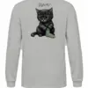Sports Grey