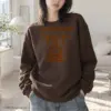 "Kitty Pest Mugshot" Heavy Blend Unisex Crewneck Sweatshirt | Gildan 18000