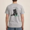Sport Grey Heather