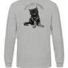 Sports Grey
