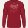 Cardinal Red