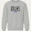 Sport Grey