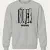 Sport Grey