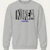 Sport Grey