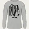 Sports Grey
