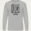 Sports Grey