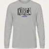 Sports Grey