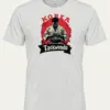 Ash