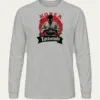 Sports Grey