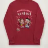 Cardinal Red