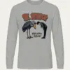 Sports Grey