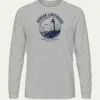Sports Grey