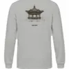 Sports Grey