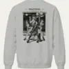 Sport Grey