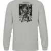 Sports Grey