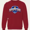 Cardinal Red