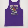 Team Purple