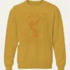 Heather Mustard
