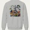 Sport Grey