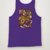 Team Purple