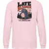 Light Pink