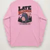 Light Pink