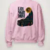 Light Pink
