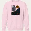 Light Pink