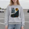 Sport Grey Heather